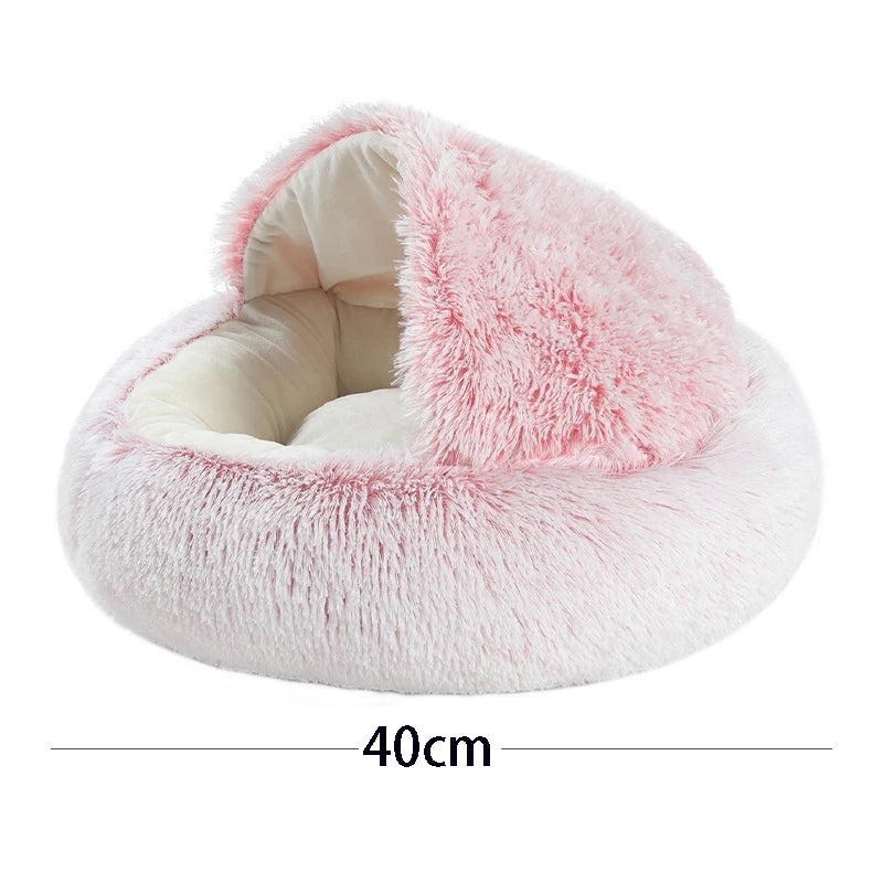 Coussin pour chien