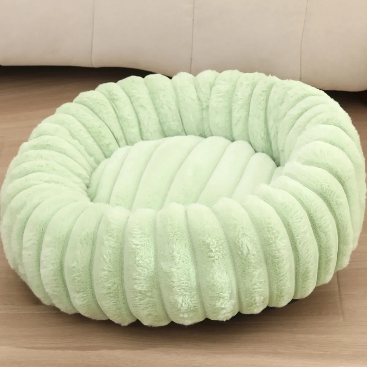 coussin pour chien