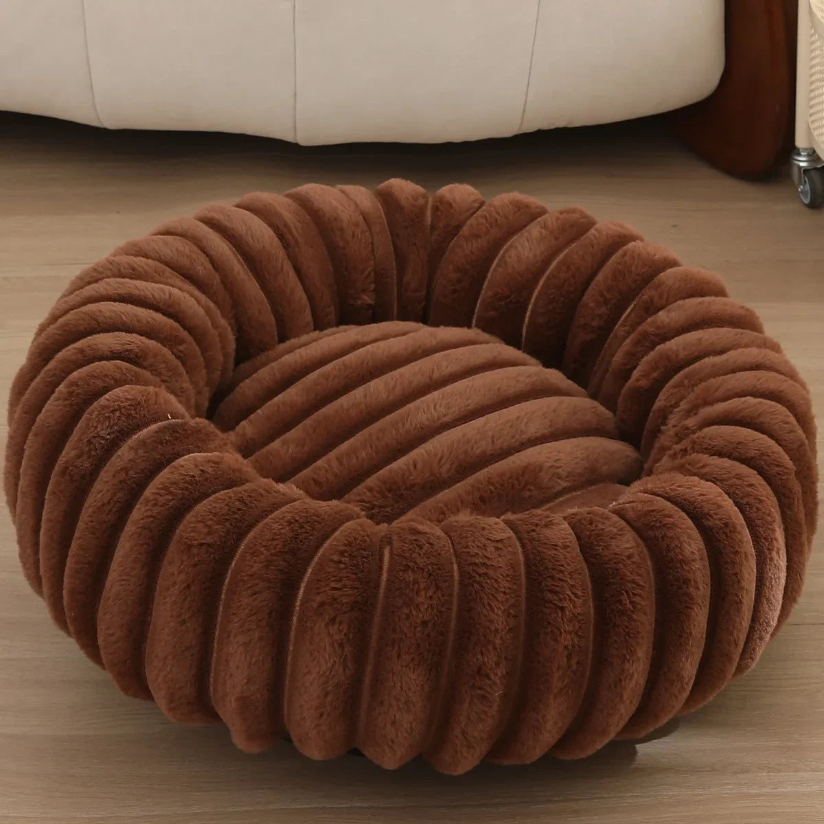coussin pour chien