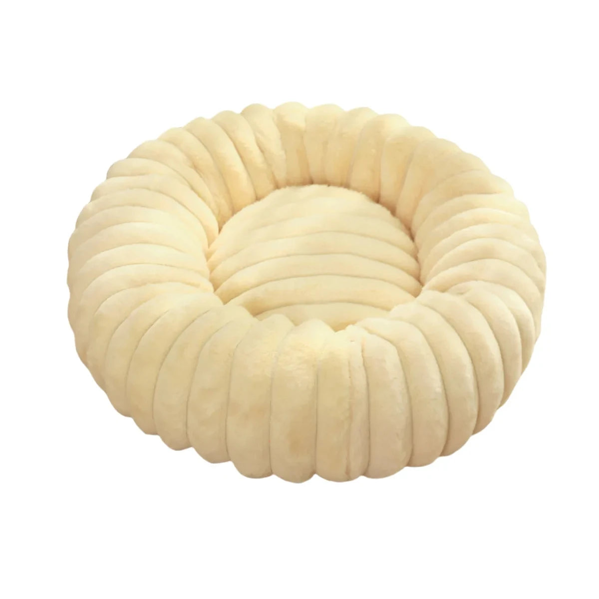 coussin pour chien
