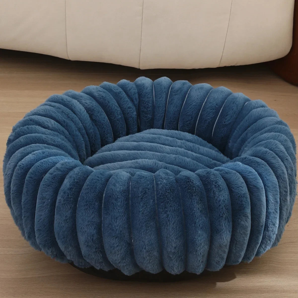 coussin pour chien