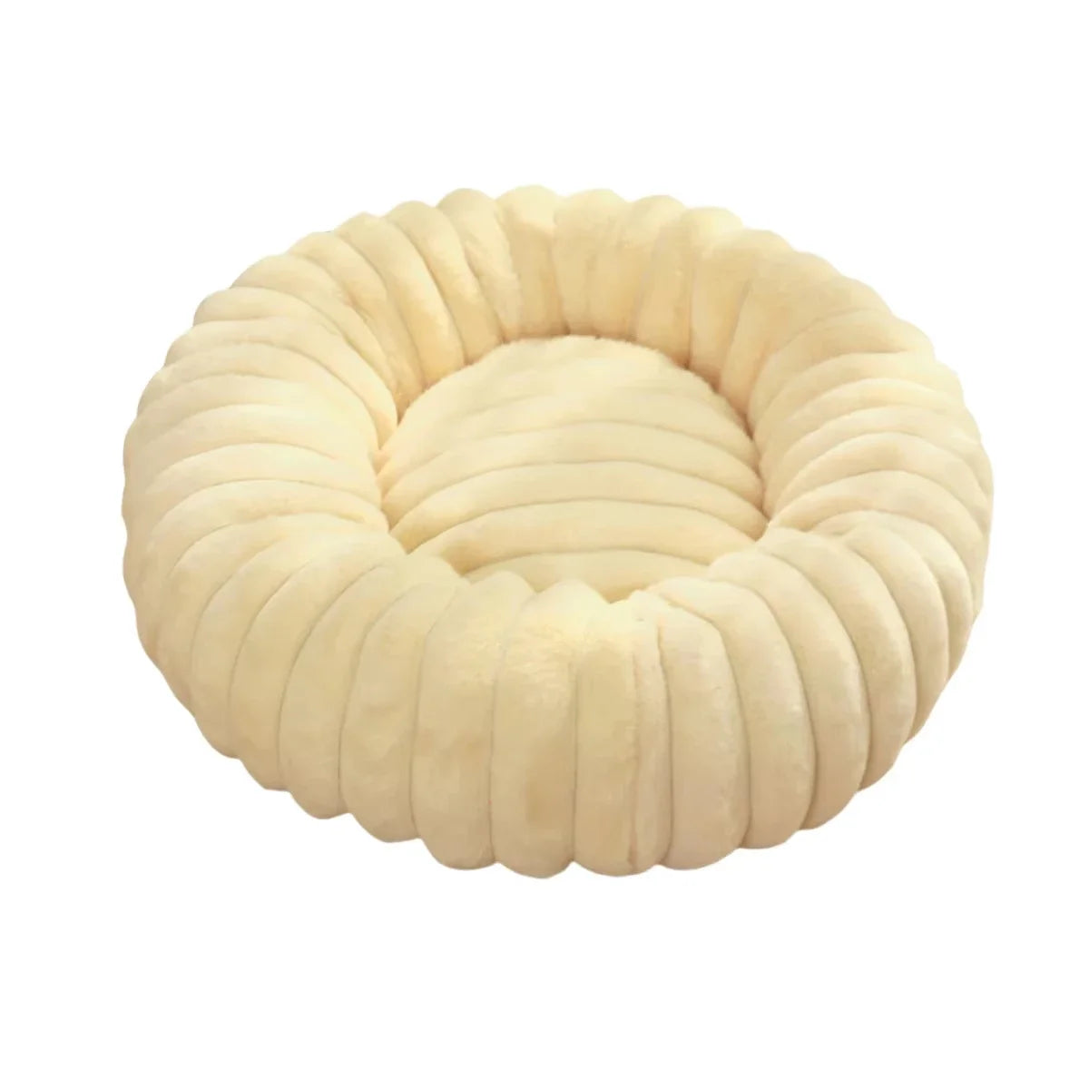 coussin pour chien