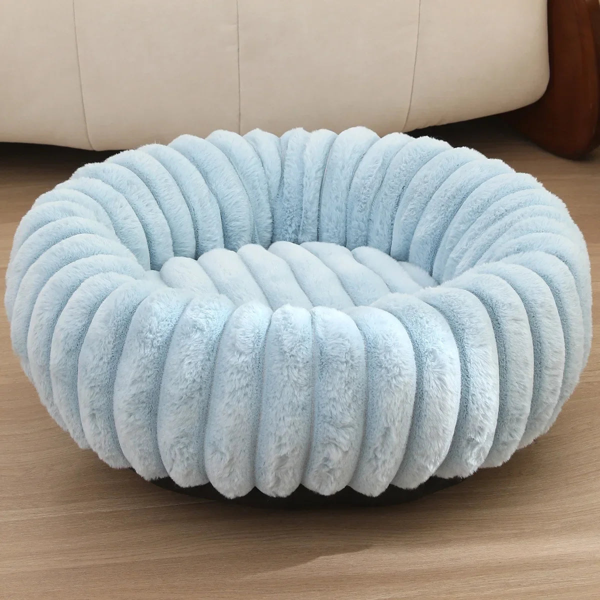 coussin pour chien