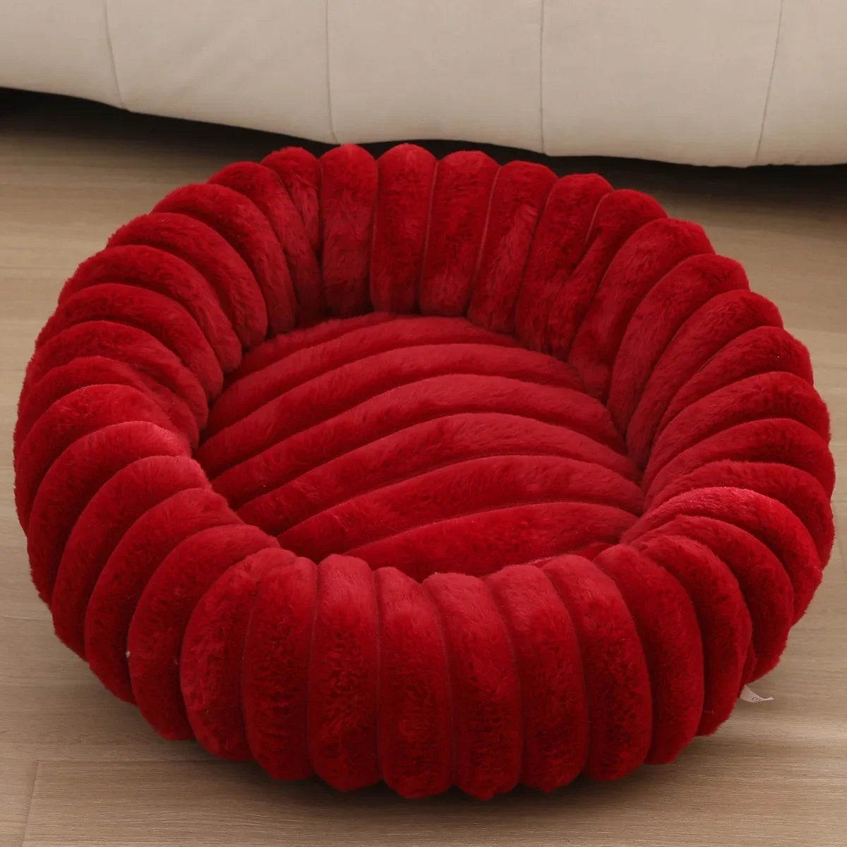 coussin pour chien