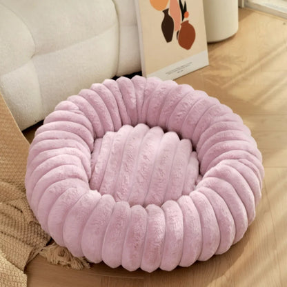 coussin pour chien