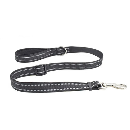 Harnais pour chien