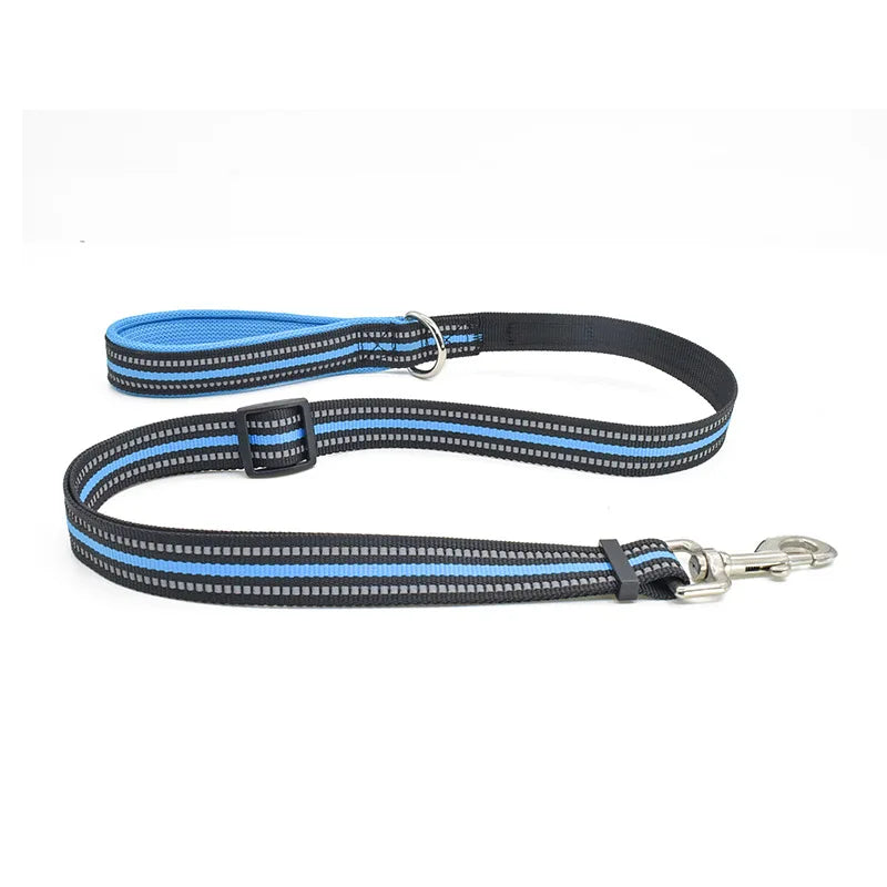 Harnais pour chien