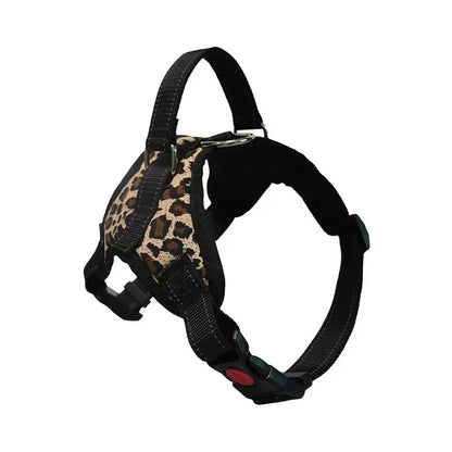 Harnais pour chien