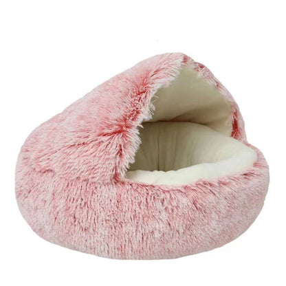 Coussin pour chien