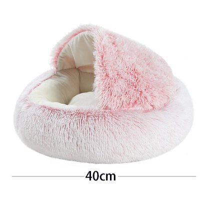 Coussin pour chien