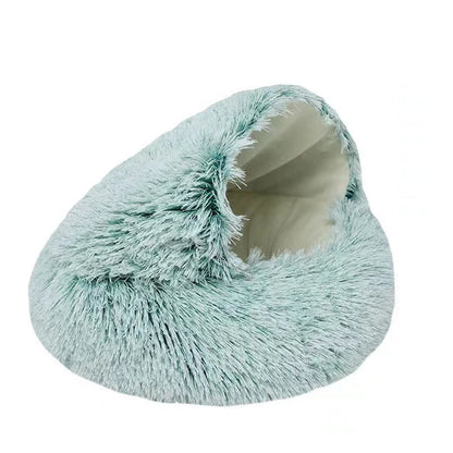 Coussin pour chien