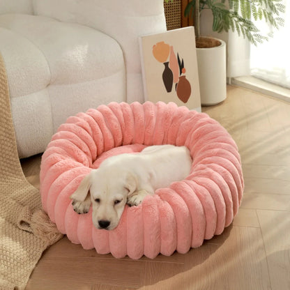 coussin pour chien