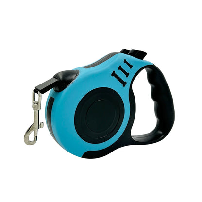 Laisse pour chien