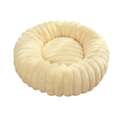 coussin pour chien