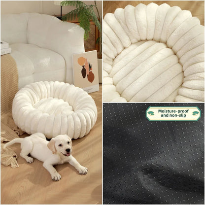 coussin pour chien