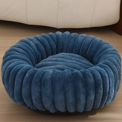 coussin pour chien
