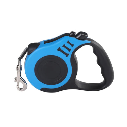 Laisse pour chien