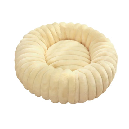 coussin pour chien