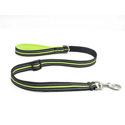 Harnais pour chien