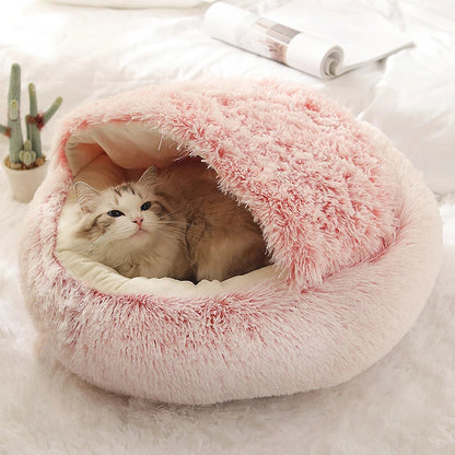 Coussin pour chien
