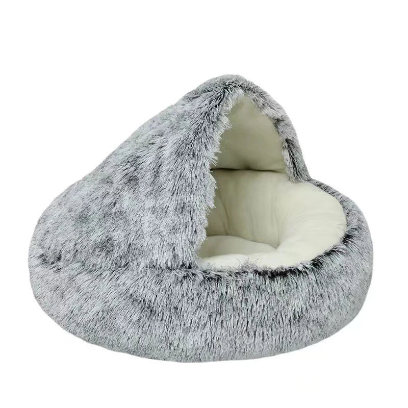 Coussin pour chien