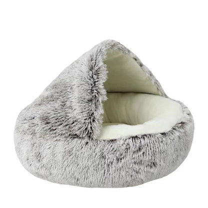 Coussin pour chien